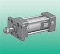 CKD páĦ͉ͣr(sh)(0.2MPa)Ħ(-O)
